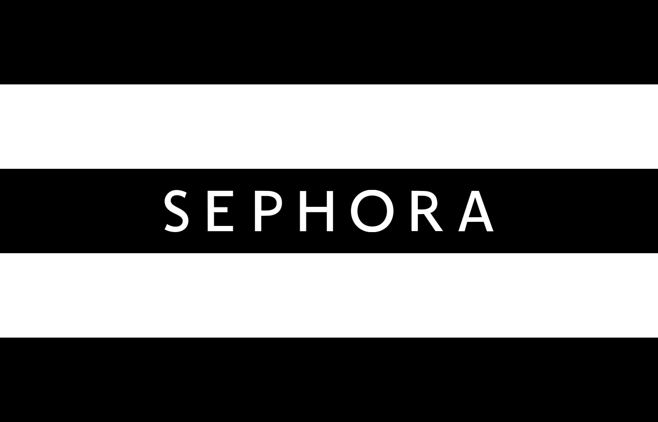 Sephora Beauty Insider Community