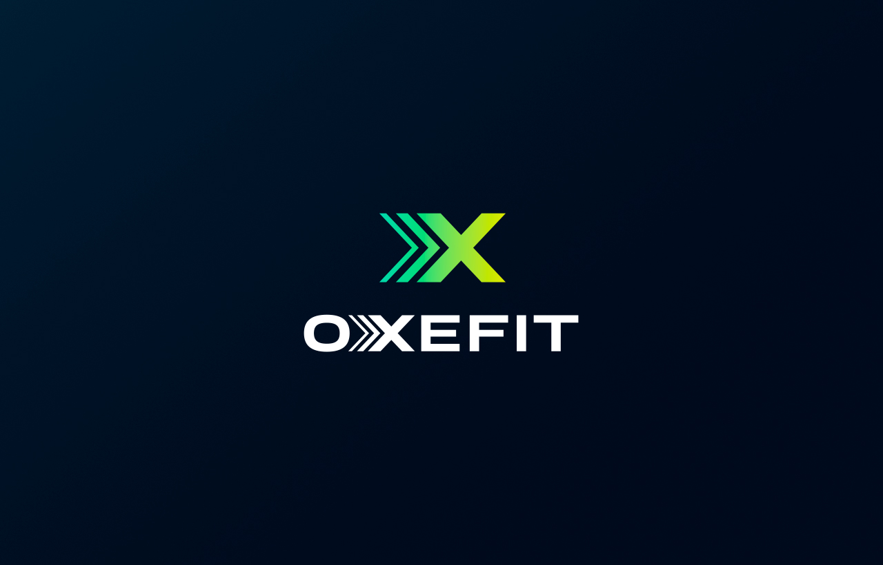 OxeFit