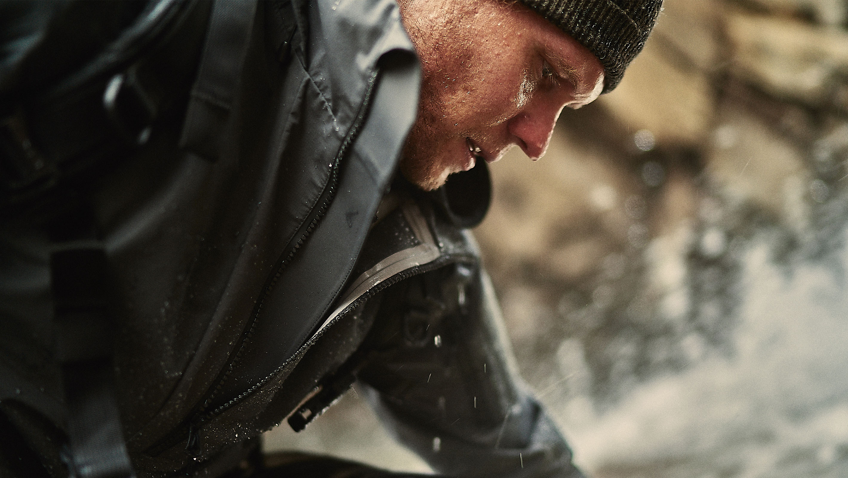 Triple Aught Design Lifestyle Hero