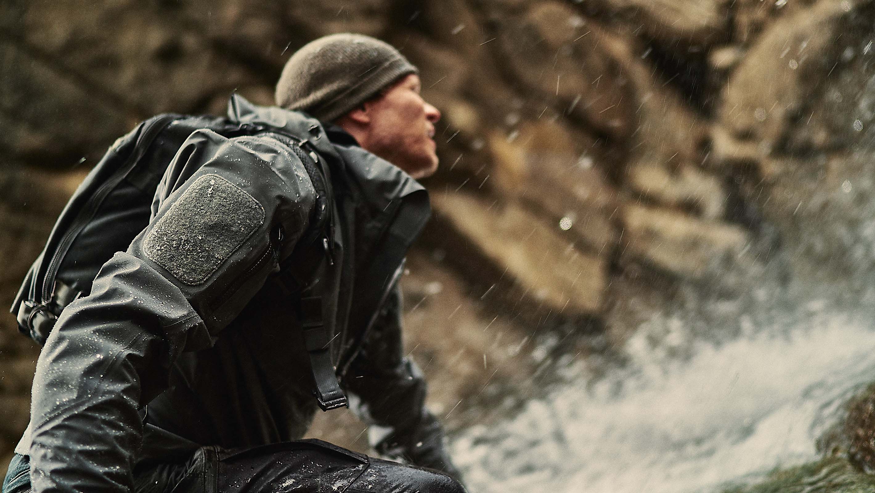 Triple Aught Design Lifestyle Ascent Hero