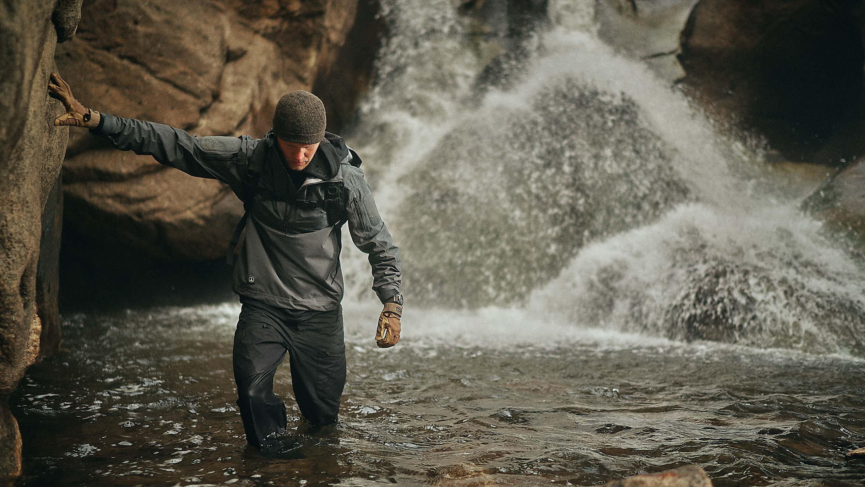 Triple Aught Design Lifestyle Closing Hero