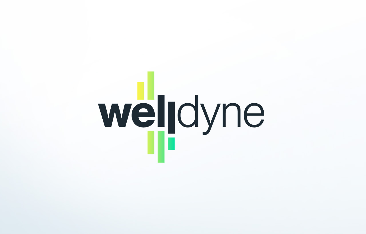 WellDyne Member Portal